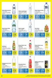 Makro gazetka Strona 8