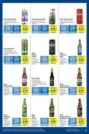 Makro gazetka Strona 9