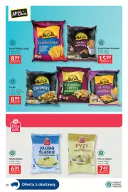 Makro gazetka Strona 10