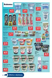 Makro gazetka Strona 12