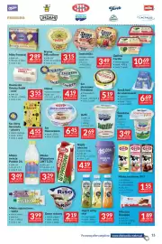 Makro gazetka Strona 15