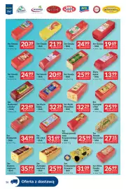 Makro gazetka Strona 16