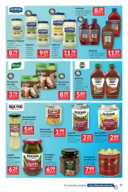 Makro gazetka Strona 19