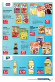 Makro gazetka Strona 21