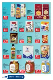 Makro gazetka Strona 22