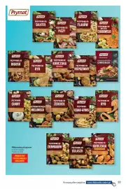 Makro gazetka Strona 23