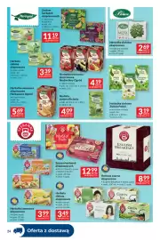 Makro gazetka Strona 24