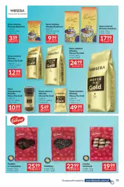 Makro gazetka Strona 25