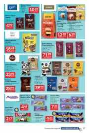 Makro gazetka Strona 27