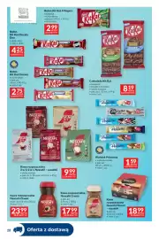 Makro gazetka Strona 28