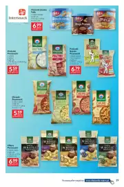 Makro gazetka Strona 29