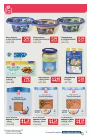 Makro gazetka Strona 3