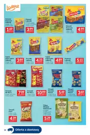 Makro gazetka Strona 30