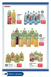 Makro gazetka Strona 32