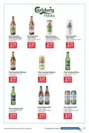 Makro gazetka Strona 37