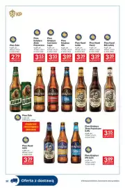 Makro gazetka Strona 38