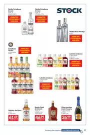 Makro gazetka Strona 41