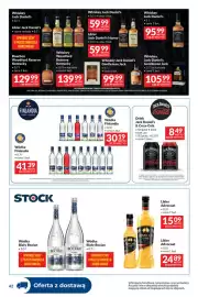 Makro gazetka Strona 42