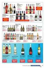 Makro gazetka Strona 43