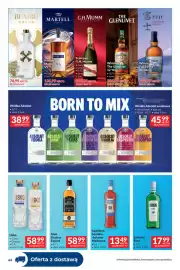 Makro gazetka Strona 44