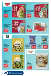 Makro gazetka Strona 6