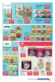 Makro gazetka Strona 7