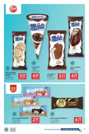 Makro gazetka Strona 9