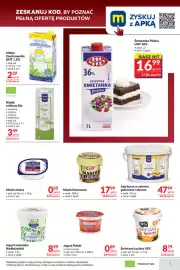 Makro gazetka Strona 5