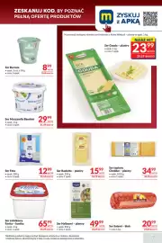 Makro gazetka Strona 7