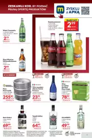 Makro gazetka Strona 9