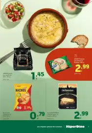 Folleto HiperDino Página 5