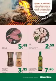 Folleto HiperDino Página 7