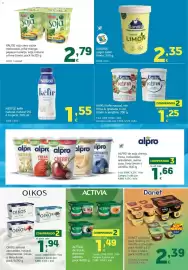 Folleto HiperDino Página 10