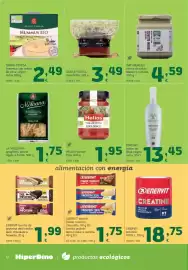 Folleto HiperDino Página 12