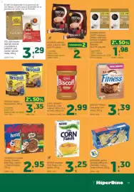 Folleto HiperDino Página 13