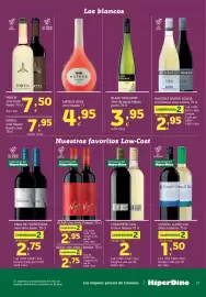 Folleto HiperDino Página 21