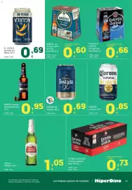 Folleto HiperDino Página 23