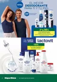 Folleto HiperDino Página 26