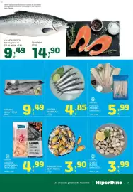 Folleto HiperDino Página 3