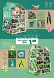 Folleto HiperDino Página 32