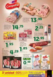 Folleto HiperDino Página 5