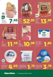 Folleto HiperDino Página 6