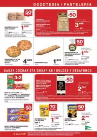 Catálogo El Corte Inglés Página 11