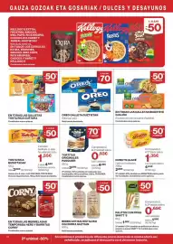 Catálogo El Corte Inglés Página 12