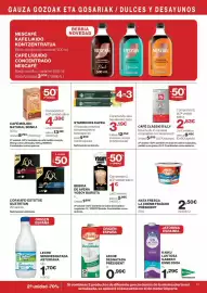 Catálogo El Corte Inglés Página 13