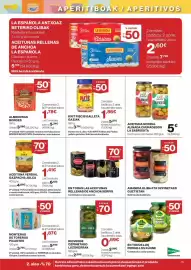 Catálogo El Corte Inglés Página 15