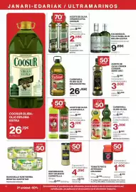 Catálogo El Corte Inglés Página 16