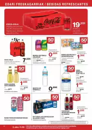 Catálogo El Corte Inglés Página 18