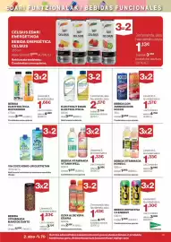 Catálogo El Corte Inglés Página 19