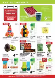 Catálogo El Corte Inglés Página 2